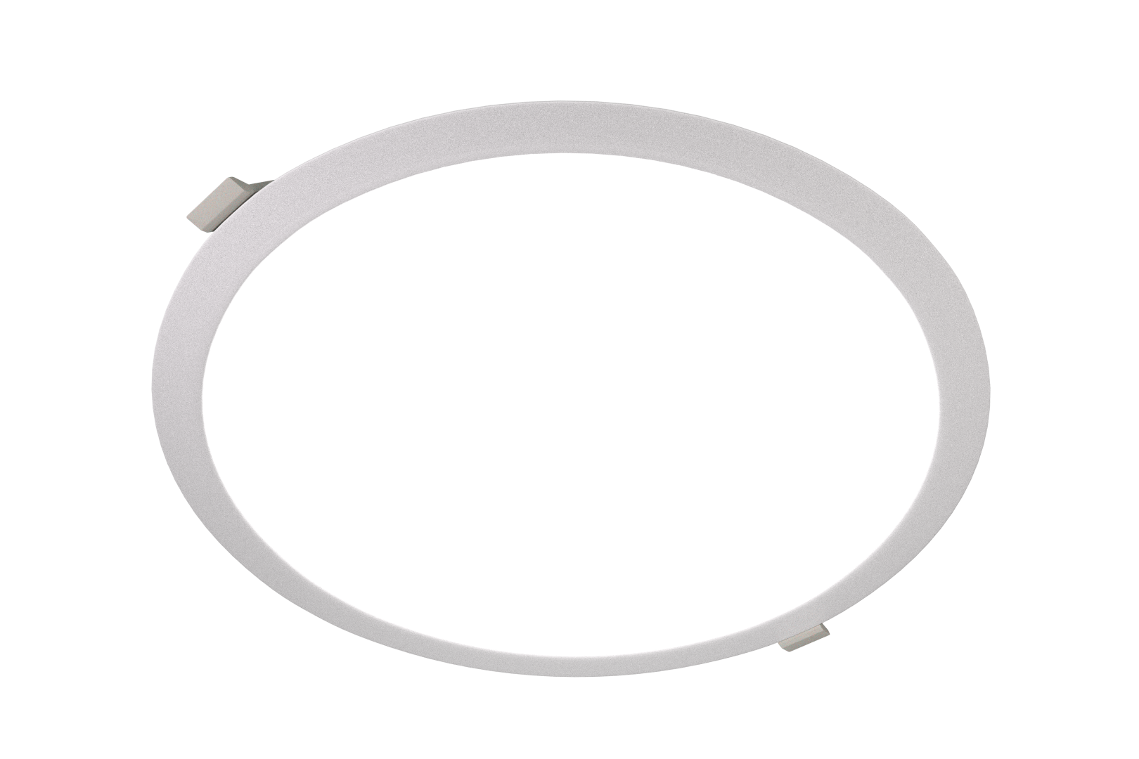 Radian Lite 15/15/Д/840/03/O1-E1/220AC IP40  в Москве 
