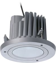 Светильник MATRIX/R LED - 1424000010