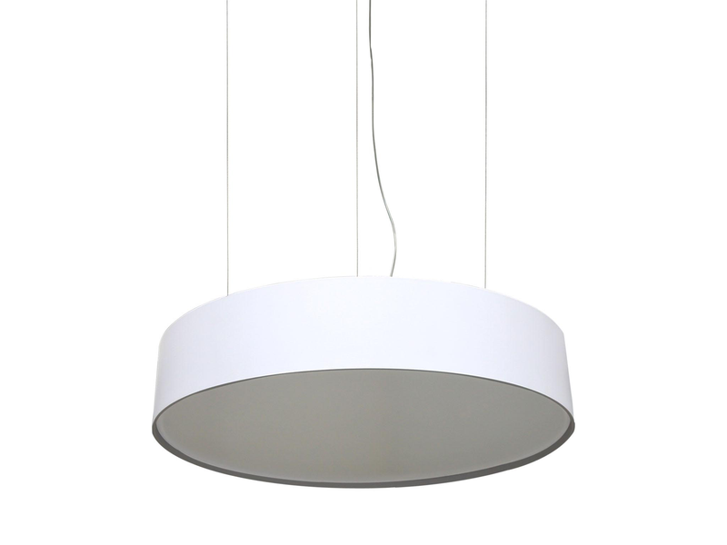 SOL P 450 WH LED 3000K  в Москве 