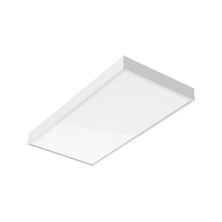 V1-A0-00370-20HGD-20020TW  