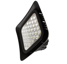 FD 112 GRID 100W  