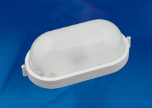 ULW-K23B 12W/6000K IP54 WHITE  