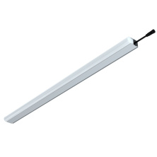 ПромЛед Модерн v2.0 3 1000мм (Профиль, транзитное подключение) 48V DC  