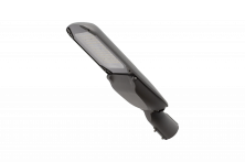 Кварц 150  