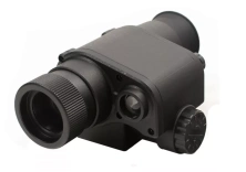 Цифровая камера Sturman NVG20 - Sturman NVG20