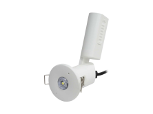 Светильник ESCAPE 2013-3 LED СТ 4502003700 - 4502003700