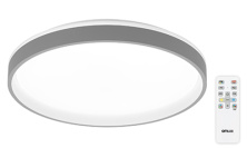 CL753513G  