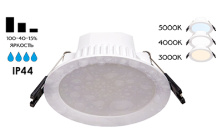 CLD008110V  