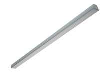 LINER/R DR LED 600 S HFD 4000K  