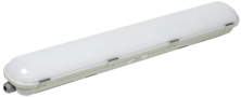 LDSP0-1424-20-4000-K01  