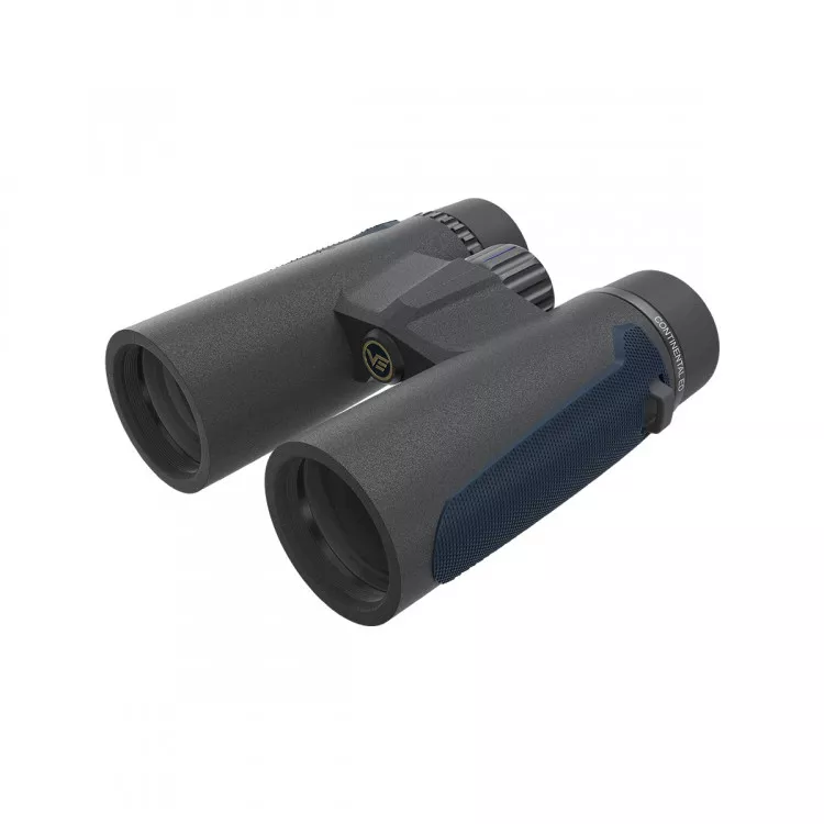 Бинокль VectorOptics CONTINENTAL 8x42 ED - VectorOptics CONTINENTAL 8x42 ED