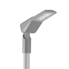 V1-S1-7R748-40U05-6610040  