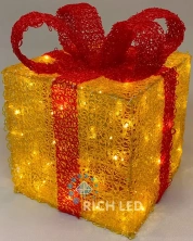 RL-3D-GB30-TR/G  
