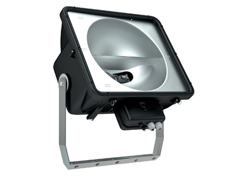 UMC 2000H Type 1 Grey SET  в Москве 