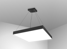 DL-FULL STRONGE 800-80  