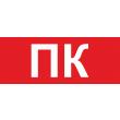 Светодиодный светильник EHP3-02 17 производства NLCO
