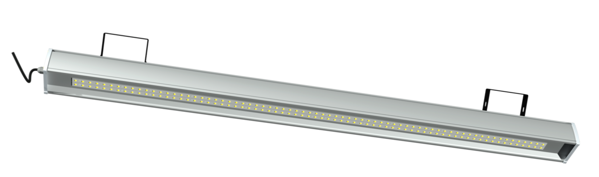 LONG-ARC-50 L1,5 (OPTIC)  в Москве 