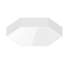 V1-R0-90650-30D01-4004040  