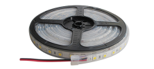 Лента светодиодная Flexline 60/14.4/750 RGB 2.88Вт/м (уп.5м) СТ 2010000280 - 2010000280