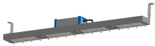 OPTIMUS-P1-LITE-100  