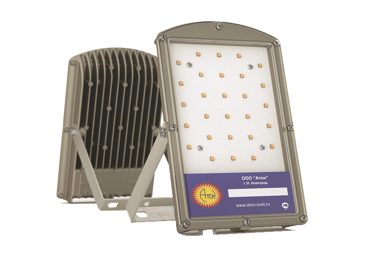 LP01-040-W80-220VAC-IP65  в Москве 