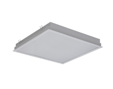 OPL/R ECO LED 600 4000K Edge 15-01  