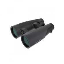 Бинокль VectorOptics CONTINENTAL 15x56 ED - VectorOptics CONTINENTAL 15x56 ED