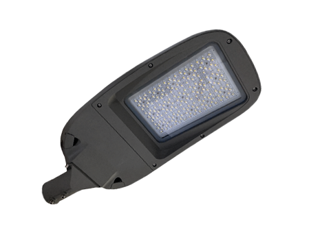 TITAN ZNT 150 NW,CW (D,STR) IP65  в Москве 