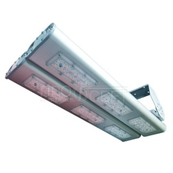 Atlant Optic 360 6х12 
(со скобой для настенного монтажа)  в Москве 