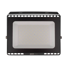 PFL-S8 200w 6500K  