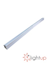LP PROM  РИТЕЙЛ T20M05  