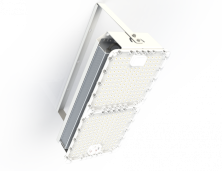 DQF180D4KRa90-ZR-L  