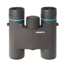 Бинокль MINOX BLU 8x25 - MINOX BLU 8x25
