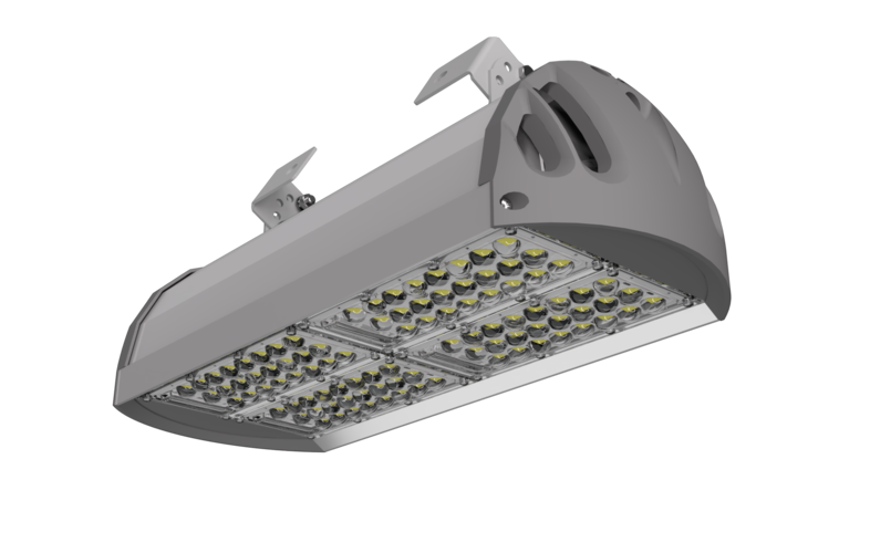 TITAN-2M 120 NW,CW (K,G,D) IP65  в Москве 