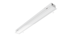 V1-R0-70034-80OPD-2001830  