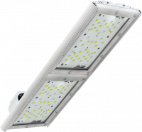 DUGPRO110D-PZ-3K-C  