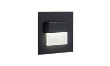 CLD006K5  
