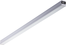 Светильник LED MALL LINE 35 D90 IP54 /main line harness/ 3000K производства Световые Технологии - 1598001270