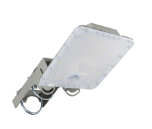 DQSSE85ShB5-3K-C  