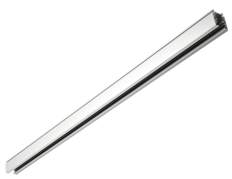 Tracksystem PG 2m. white  в Москве 