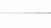 DBSE20G90-3K-WT-1150  