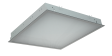 PRS/R ECO LED 595 4000K CRI90 GRILIATO светильник  