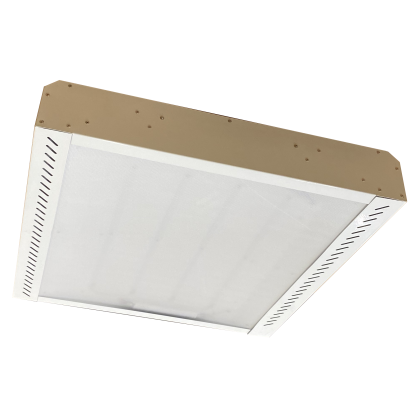Светодиодный светильник A-Office-36UV35DxKP UV-Medical против коронавируса - A-Office-36UV35DxKP UV-Medical