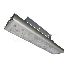 Atlant Optic 84 3х12  в Москве 