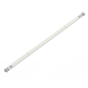 V1-I2-70540-02000-6502740  в Москве