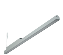 LED MALL PlugIN 2x60 DA 4000K  