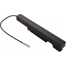 MAGPWR100N  