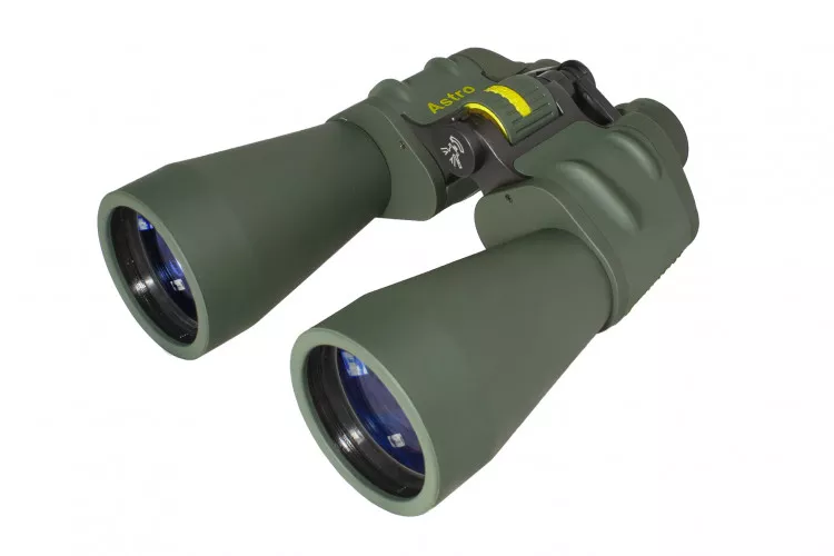 Бинокль Sturman 10x50 C - Sturman 10x50 C