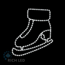 RL-FD-025-W  