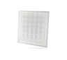 Comfort 36-950-D1-P  